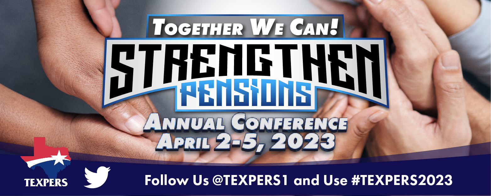 2023 Annual Conference